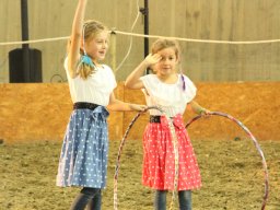 IMG_5246_web